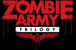 Rebellion ha annunciato Zombie Army Trilogy - Notizia