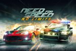 Un video di gameplay per Need for Speed: No Limits - Notizia