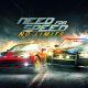 Un video di gameplay per Need for Speed: No Limits
