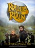 Rollers of The Realm per PlayStation Vita
