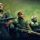 Primo video e immagini di Zombie Army Trilogy