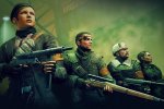 Zombie Army 4: Dead War rivelato da un leak di Amazon, annuncio all'E3 2019 - Notizia
