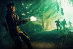 Zombie Army Trilogy per Nintendo Switch, la data di uscita nel nuovo trailer - Notizia