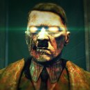 7 buone ragioni per passare a Zombie Army Trilogy, in video