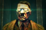 7 buone ragioni per passare a Zombie Army Trilogy, in video - Notizia