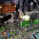 Beamdog annuncia Adventure Y, nome in codice di un gioco che si inserirà tra i primi due Baldur's Gate