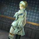 Torniamo alle prese con le demonesse di Deception IV: The Nightmare Princess nel Long Play di ieri