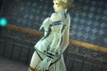 Torniamo alle prese con le demonesse di Deception IV: The Nightmare Princess nel Long Play di ieri - Notizia