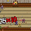 Lo chiamavano Shinobi