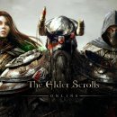 Bethesda illustra i cinque errori più comuni commessi dai giocatori di The Elder Scrolls: Legends