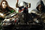 Bethesda illustra i cinque errori più comuni commessi dai giocatori di The Elder Scrolls: Legends - Notizia