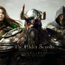 Disponibile da oggi Homestead, il nuovo DLC di The Elder Scrolls Online