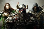 Disponibile da oggi Homestead, il nuovo DLC di The Elder Scrolls Online - Notizia