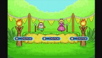 Mario Party Advance - Il trailer della versione Virtual Console
