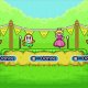 Mario Party Advance - Il trailer della versione Virtual Console