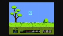 Duck Hunt - Il trailer della versione Wii U