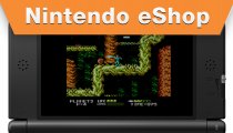 Street Fighter 2010: The Final Fight - Il trailer della versione Virtual Console