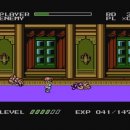 Mighty Final Fight - Il trailer della versione Virtual Console