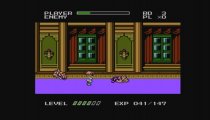Mighty Final Fight - Il trailer della versione Virtual Console