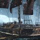 Assassin's Creed Rogue - Trailer "Come diventare il Templare più ricco"
