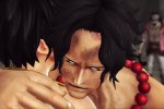 Uno spot giapponese per One Piece: Pirate Warriors 3 - Notizia