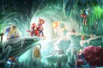 L'allegro chirurgo robotico - Recensione