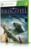 Birds of Steel per Xbox 360