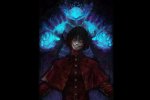 Bravely Second, rivelato il mestiere dell'Esorcista - Notizia