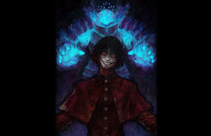 Bravely Second, rivelato il mestiere dell'Esorcista