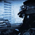 Counter-Strike: Global Offensive è tornato disponibile su Steam