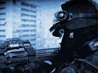 Counter-Strike: Global Offensive è tornato disponibile su Steam