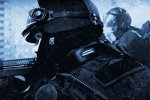 CS:GO ESL Vodafone Championship, gli highlight dei Playoff! - Video