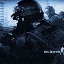 CS:GO - Niente casse premio per gli utenti di Paesi Bassi e Belgio
