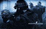 Il gioco d'azzardo con casse premio e skin potrebbe produrre ricavi per 50 miliardi di dollari entro il 2020, accusa diretta contro Steam - Notizia