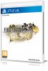 Final Fantasy Type-0 HD per PlayStation 4