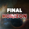 Final Horizon per PlayStation 4