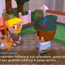 Gente di mare