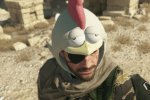 Dopo Skyrim, Metal Gear Solid V: The Phantom Pain rischia di umiliare anche Grand Theft Auto V? - Notizia