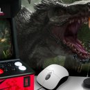 theHunter: Primal - Sala Giochi