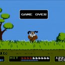 Un mese sulla Virtual Console - Dicembre 2014