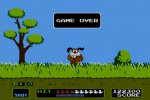 Un mese sulla Virtual Console - Dicembre 2014 - Rubrica