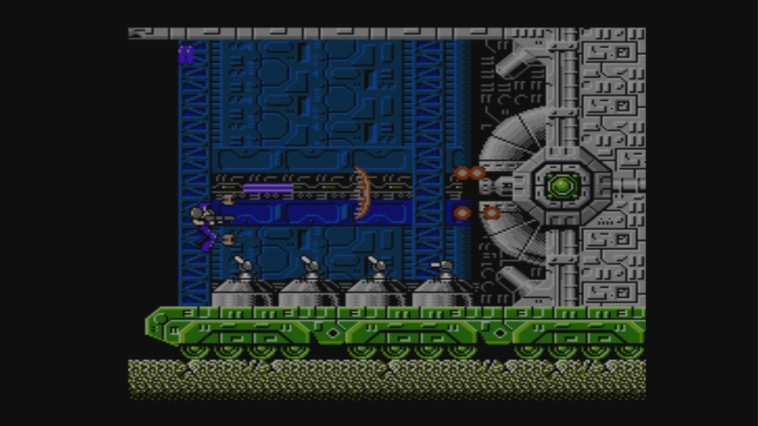 Un mese sulla Virtual Console - Dicembre 2014 Un mese sulla Virtual Console - Dicembre 2014
