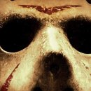 Cosa resterà di questo Crystal Lake