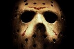 Ecco un nuovo video gameplay di Friday the 13th: The Game dal PAX West 2016 - Notizia