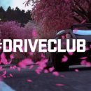 DRIVECLUB ha ricevuto il suo ultimo aggiornamento gratuito con i nuovi tracciati di DRIVECLUB VR
