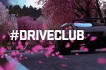 DRIVECLUB - La Gente Mormora - Rubrica