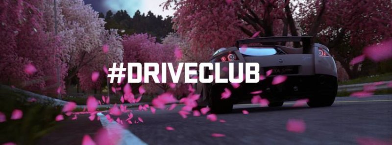 DRIVECLUB entra nelle offerte di gennaio del PlayStation Network, con un bonus per gli utenti Plus DRIVECLUB entra nelle offerte di gennaio del PlayStation Network, con un bonus per gli utenti Plus