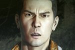 Un breve spot giapponese per Yakuza Zero - Notizia