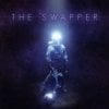 The Swapper per PlayStation 4