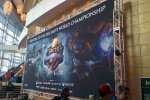 SMITE - Il video di Hou Yi, Defender of the Earth - Notizia